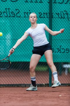 Bild 376 - Kuehlungsborner Tennisturnier
